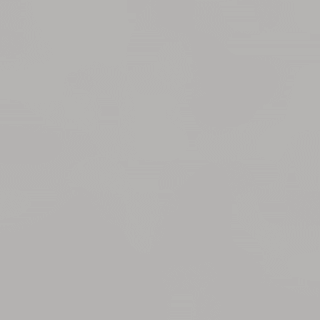 Block mit farbigem Papier