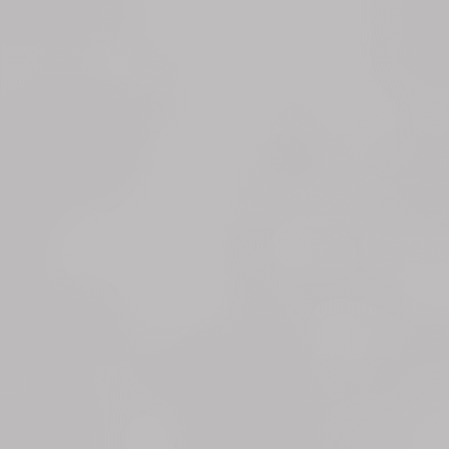 Airmail Paper Skizzier-Block von Fabrikat