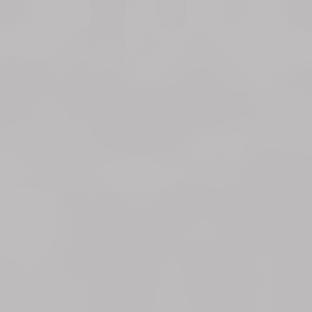 Calligraphy Paper Übungs-Block von Fabrikat