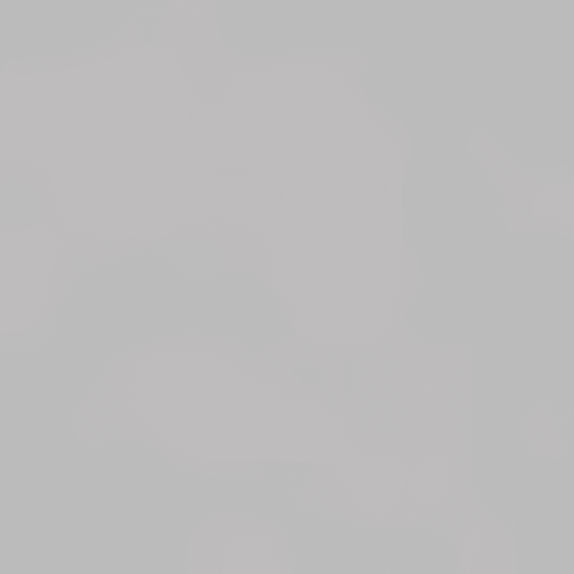 Sketch Papier Zeichen-Block von Fabrikat