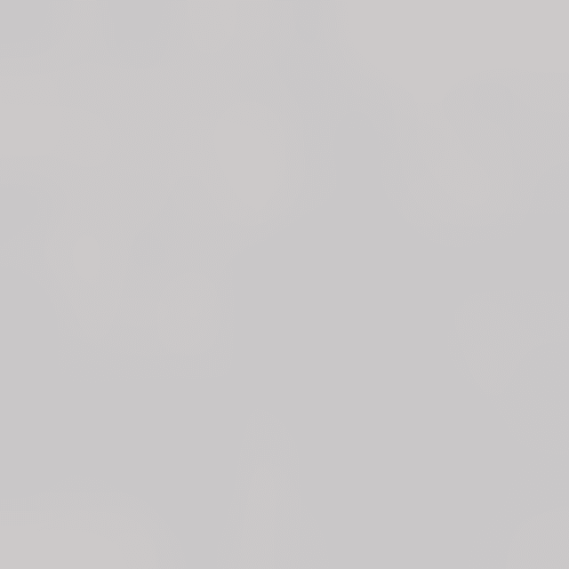 Fabrikat x Casarramona-Karten