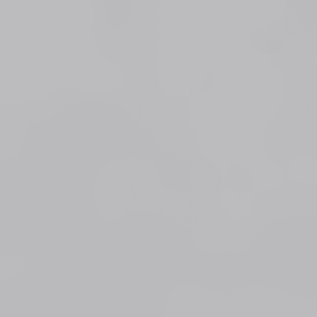 Fabrikat-Einkaufstasche aus (Stoffband grau)