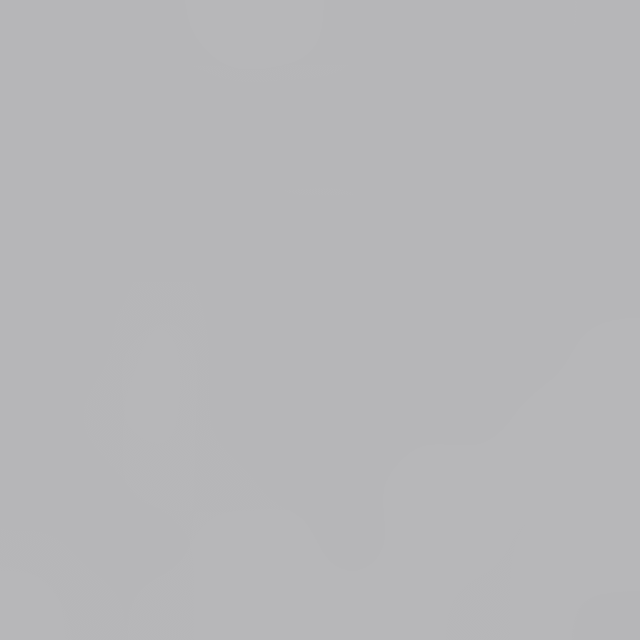 Perlglanz-Aquarellfarbset Cool | 5 Perglanzfarben + 1 Flip-Flop Farbe