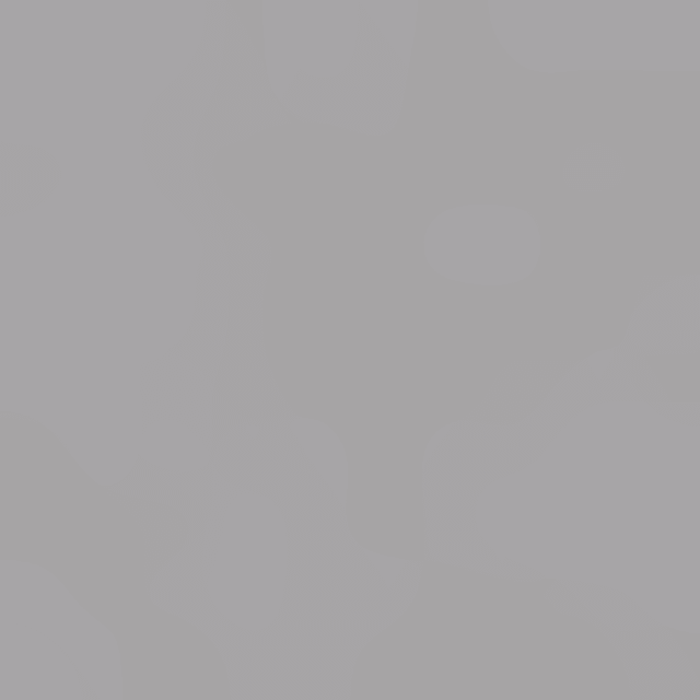  Irisierendes Aquarellfarbset Pixie Dust | 6 Farben