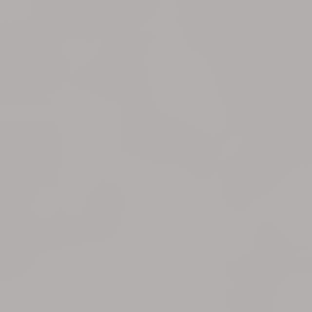 Grosser S-Haken (1 Stück)