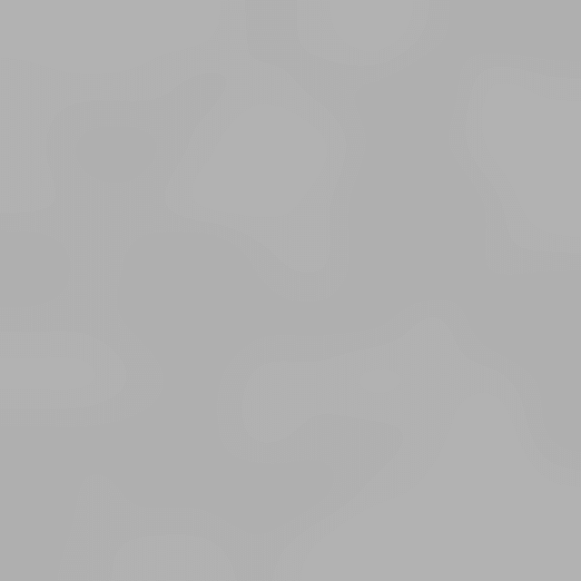 Geschenk-Box festliche Zeit