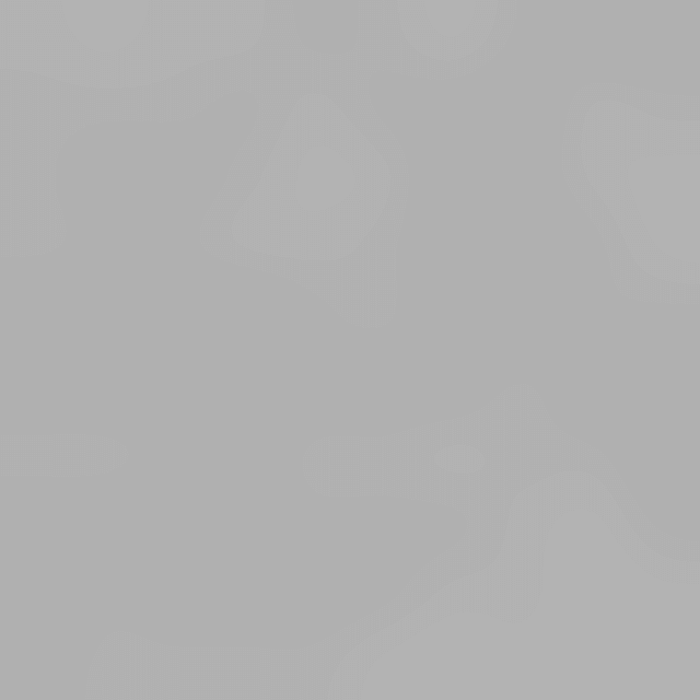 Lotion by Tanja Grandits x Soeder*