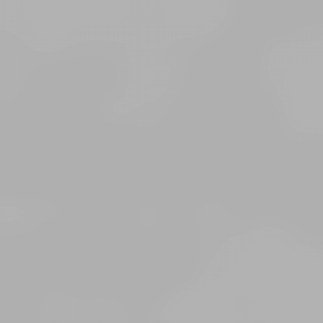 Wolldecke «Planet»   