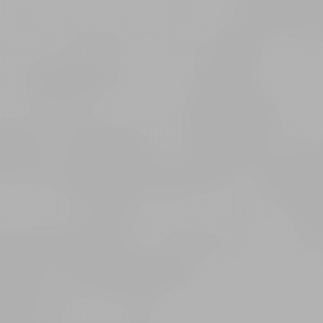 Schimmernde Notizzettel in Gold, Silber und Kupfer