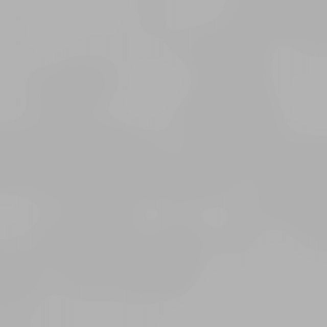 Kleine Buchstaben-Stempel