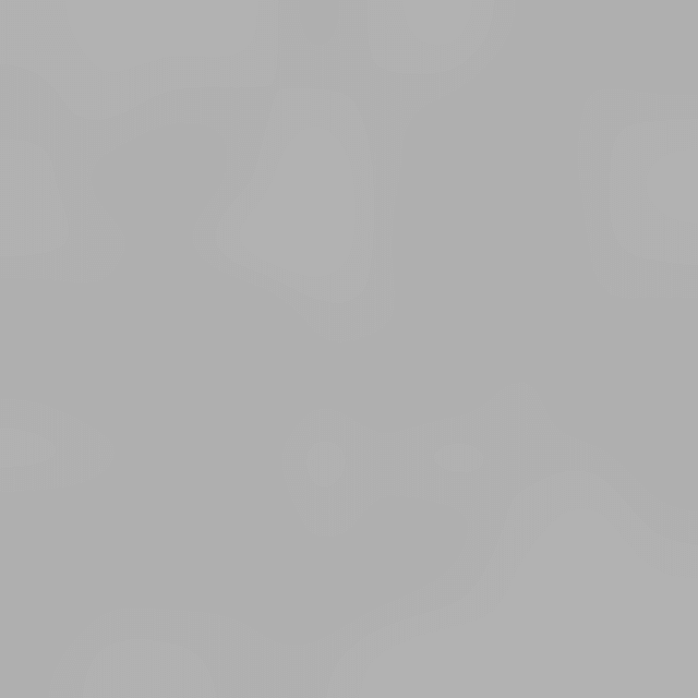 Mid-Century Top Row Original-Label