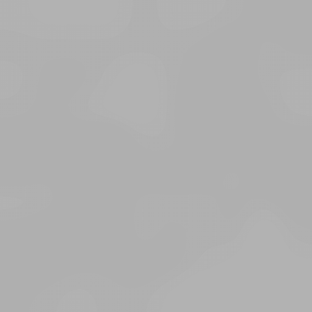 Mid-Century Sweetex Original-Label