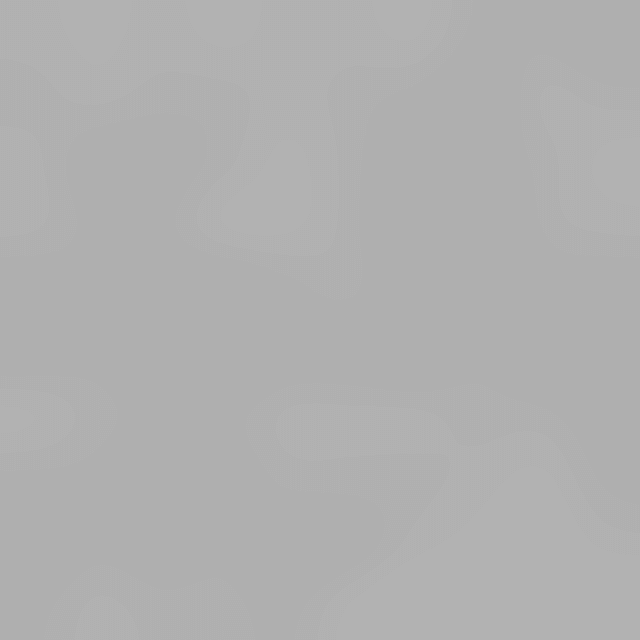 Mid-Century Hudson River Original-Label