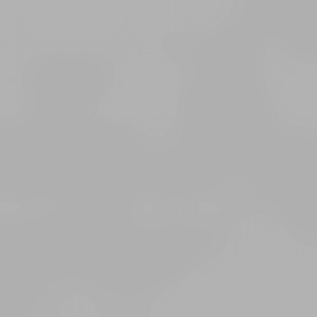 Mid-Century River Lad Original-Label