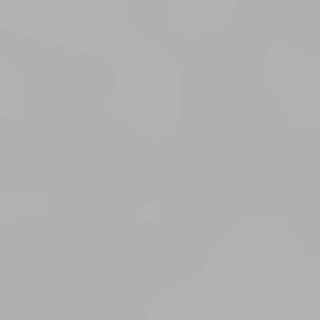 Blue Heron Brand — Tangerines, Grapefruit, Oranges