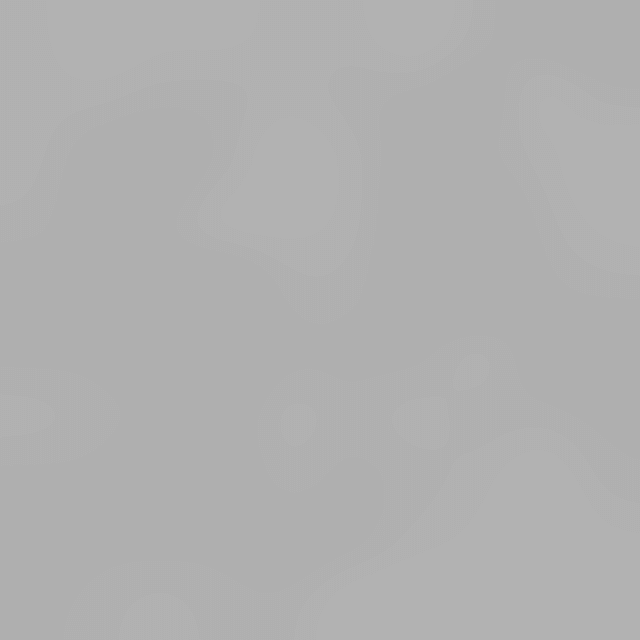 Mid-Century Hy-Tone Original-Label