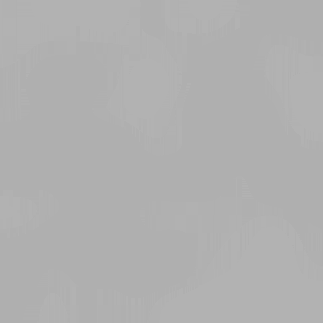 Mid-Century Apple Kids Original-Label