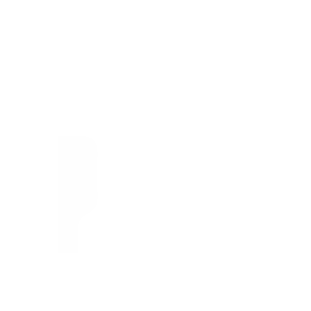 Herbin Tintenpatronen