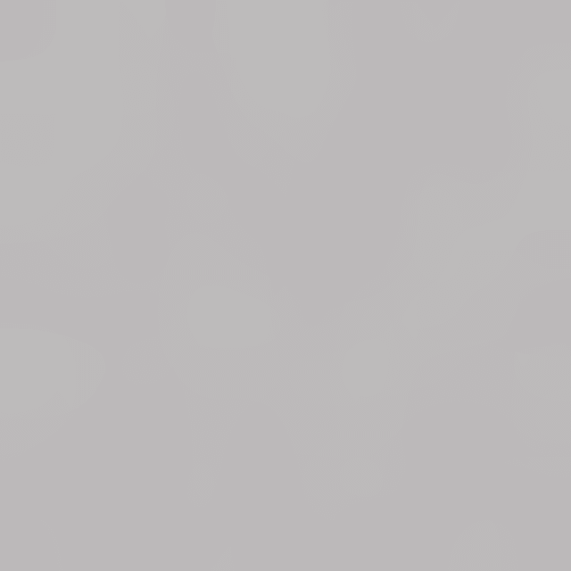 Edles Schreibset – Coffret d'Écriture