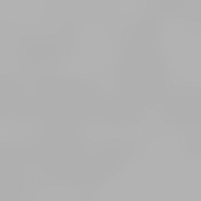 Siegelstempel (Buchstaben)