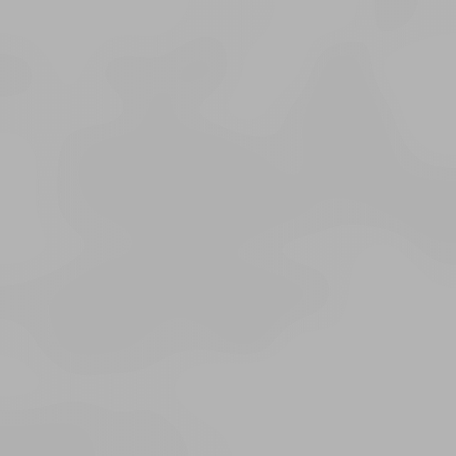 Edelstahl Tropfenkopf-Nadeln (superfein)