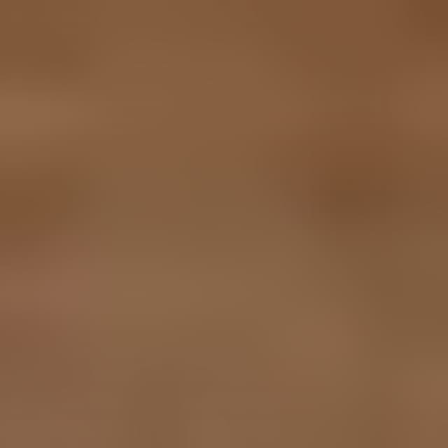 28. September 2025: Tafel-Kalligraphie / Blackboard Lettering