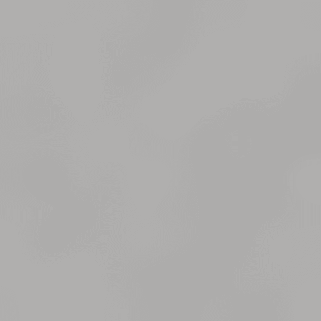 Glaskanne BARI 1,3 l