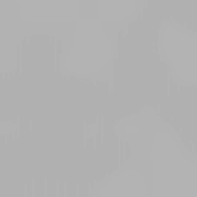 Blütenschale „Chrysanthemum“