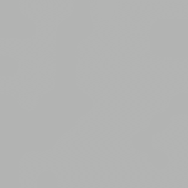 Kasserolle mit abnehmbarem Holzstiel