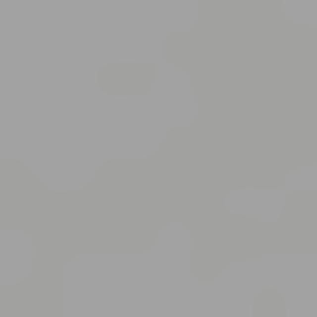 Kleine Atelier-Helfer (Spatel + Schaufel)