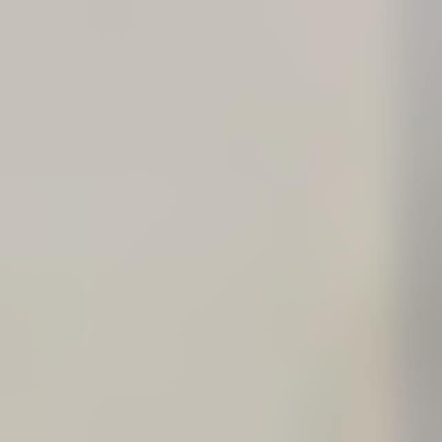 Sticker «Marii Sore» Tulpe