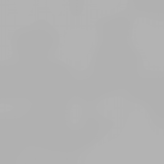 Kleines Baumwolltuch für Geschenke und Lebensmittel