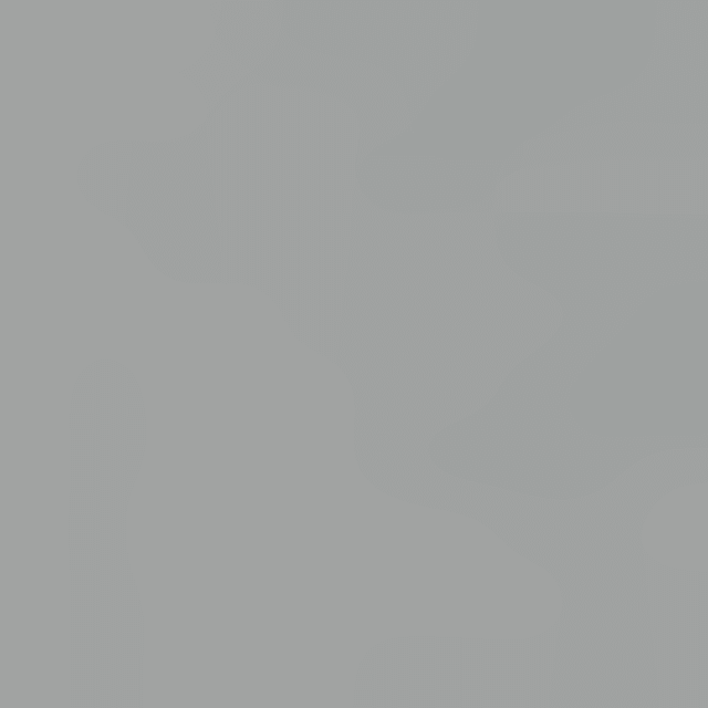 Kleines Baumwolltuch für Geschenke und Lebensmittel