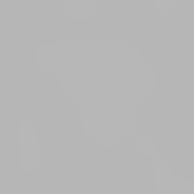 KATA KATA Katzen-Porzellanschale