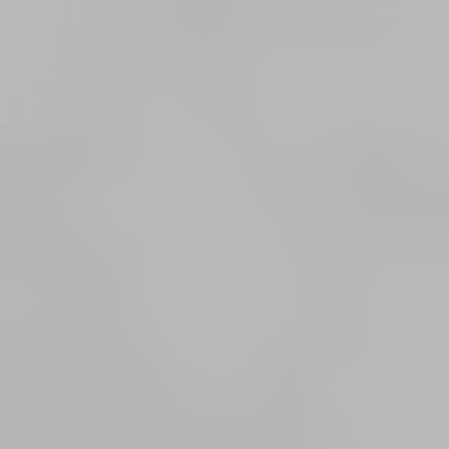 SPECIAL Achtkant-Kugelschreiber Messing