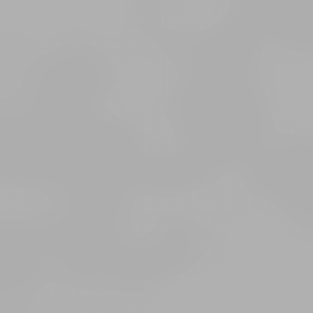 Konverter Mini für Kaweco SPORT