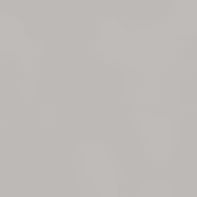 10-er Tintenpatronen Farbmix