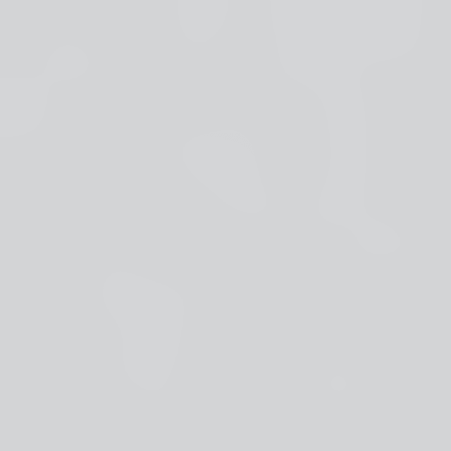 Emaille Kompost-Kübel