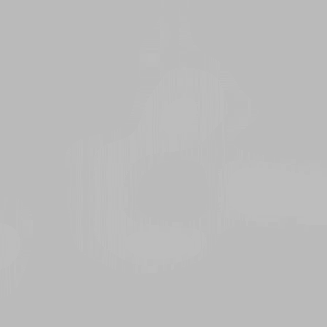 Schleifen statt spitzen