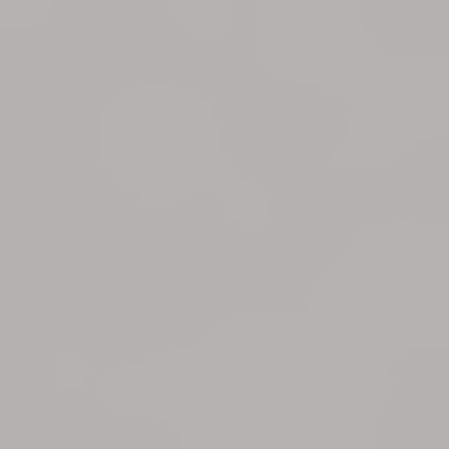 Textil Farbstifte (6 Farben)