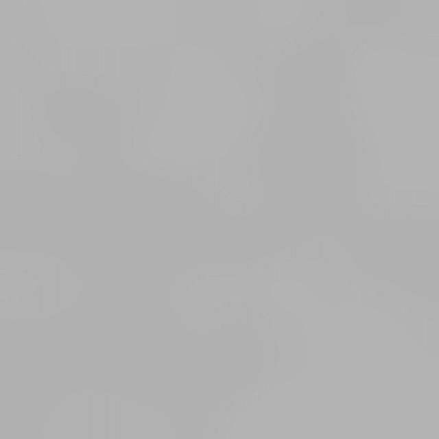 Kariertes Notizbuch 3 mm Blau