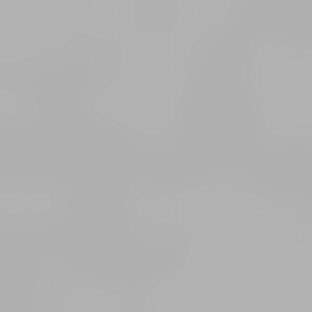 Grimassen-Stickerbuch  "Fukuwarai"