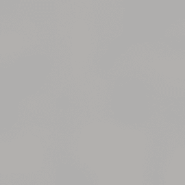 Kokuyo Kartonmasken-Set