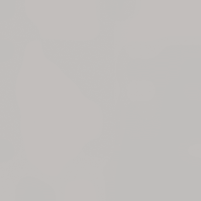 7 Gummibänder (3 Farben)