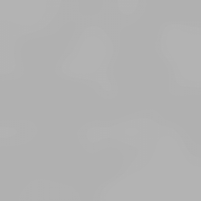 Siegelwachs (kupfer)