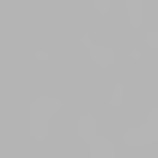 Helmut Schmid Typografie