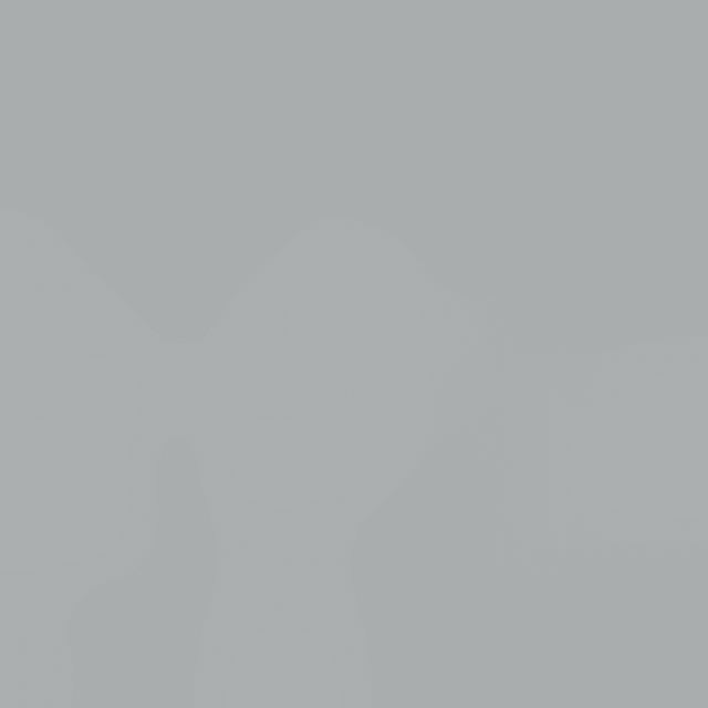 Blanko-Karten-5er Set (9 Farben) 
