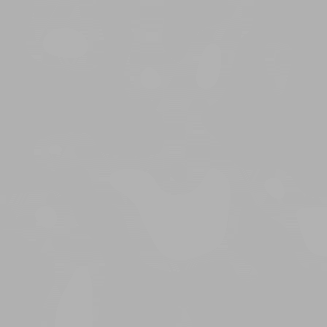 Ultraflaches Stifte-Etui