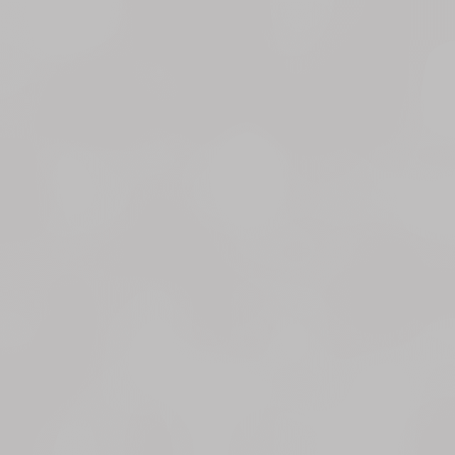 Triangel Stifte-Etui