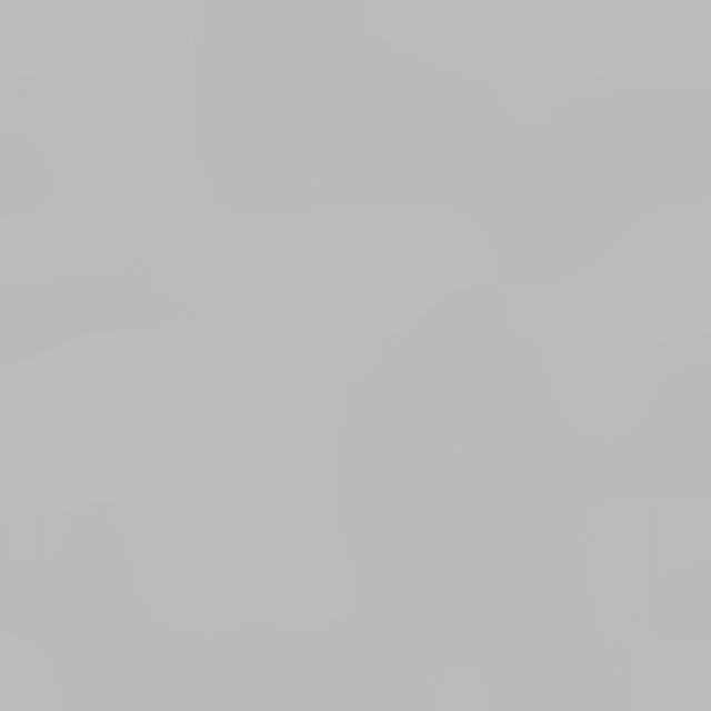 Ultraflaches Stifte-Etui